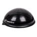inSPORTline Dome UNI Puolipallo