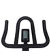 Gymstick FTR 7 Indoor Racer Spinningpyörä