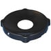 Sveltus Jumppapallon Teline Ø50 cm
