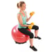 Sveltus Jumppapallon Teline Ø50 cm