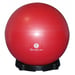 Sveltus Jumppapallon Teline Ø50 cm