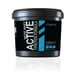 Heraproteiini-isolaatti, SELF Micro Whey Active 1 kg