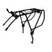GZR Fat Rack -tavarateline