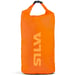 Silva 70D Kuivasäkki 12 l