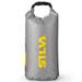 Silva R-PET Kuivasäkki 3 l