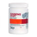 SKIP, Ginseng Sport