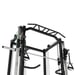 Tunturi SM90 Full Smith Kuntokeskus