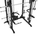 Tunturi SM90 Full Smith Kuntokeskus