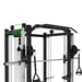 Tunturi SM90 Full Smith Kuntokeskus