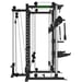 Tunturi SM90 Full Smith Kuntokeskus