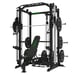 Tunturi SM90 Full Smith Kuntokeskus
