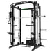 Tunturi SM90 Full Smith Kuntokeskus