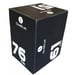 Soft Plyobox, Sveltus