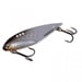 Spinmad Blade Bait Amazonka 5g - 0403