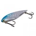 Spinmad Blade Bait Amazonka 5g - 0404