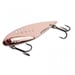 Spinmad Blade Bait Amazonka 5g - 0412