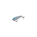 Spinmad Blade Bait Amazonka 5g - 0407