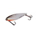 Spinmad Blade Bait King 18g - 0605