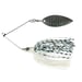 RAGE Spinnerbait 7g - Bleak