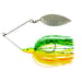 RAGE Spinnerbait 7g - Firetiger