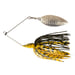 RAGE Spinnerbait 7g - Pike