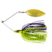 RAGE Spinnerbait 7g - Table Rock