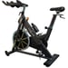 Spinningpyörä, Titan Life Performance S33