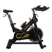 Spinningpyörä, Titan Life Performance S33