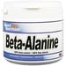 Beta-Alanine 200g, Sportlife