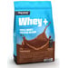 Heraproteiini, SportLife Whey+ 700g