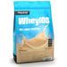 Heraproteiini, SportLife Whey100 700g
