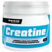 Kreatiini, SportLife Creatine 200g