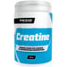 Kreatiini, SportLife Creatine 600g