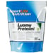 Sportlife luomuproteiini