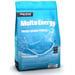 Maltodekstriini, Sportlife Malto Energy 1000g