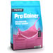 Massanlisäysvalmiste, SportLife Pro Gainer 1000g