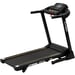 **  ESITTELYMALLI ** FitNord Sprint 100 Juoksumatto 