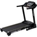 ** ESITTELYMALLI ** FitNord Sprint 200 Juoksumatto