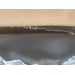 **OUTLET** FitNord Sprint 300 G2 Juoksumatto *VOITELUVAPAA*