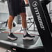 FitNord Sprint 500 G2 Juoksumatto *VOITELUVAPAA*