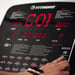 FitNord Sprint 500 G2 Juoksumatto *VOITELUVAPAA*