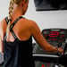 FitNord Sprint 500 G2 Juoksumatto *VOITELUVAPAA*