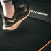 FitNord Sprint 500 G2 Juoksumatto *VOITELUVAPAA*