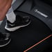 FitNord Sprint 500 G2 Juoksumatto *VOITELUVAPAA*