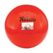 Kilpakuula Nelco Steel, 4 kg / 109 mm IAAF