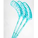 unihoc epic curve