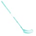 unihoc epic curve