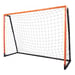 Stiga Jalkapallomaali Scorer