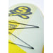 Supro CorsAIR SUP-lautasetti