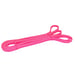 **LOPPUNUT**Sport Shiny Voimakuminauha, 208 cm
